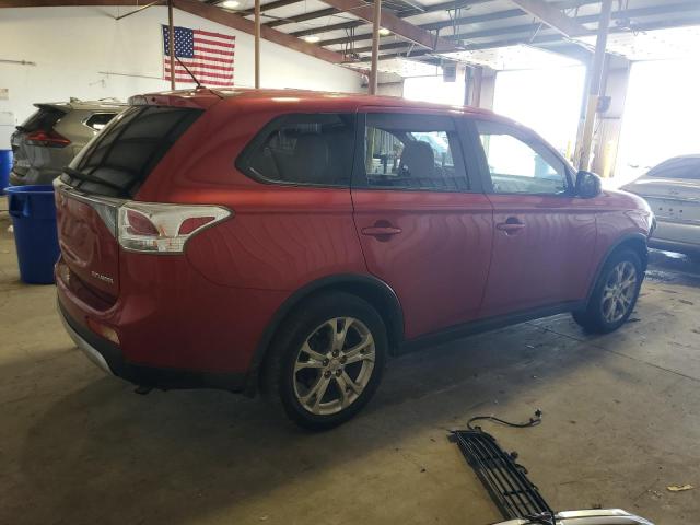 2015 MITSUBISHI OUTLANDER JA4AD3A37FZ004029