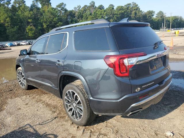 2020 GMC ACADIA DENALI 1GKKNPLS5LZ127220