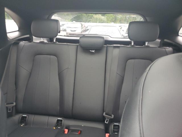 2021 MERCEDES-BENZ GLA 250 4M W1N4N4HB8MJ154948