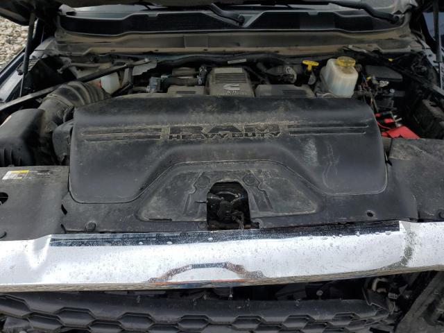 2022 RAM 5500 3C7WRNEL1NG291940