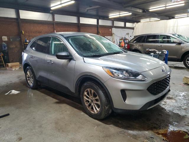 2022 FORD ESCAPE SE 1FMCU9G69NUB69431