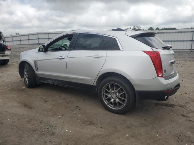 2013 CADILLAC SRX PERFOR - 3GYFNHE38DS655027