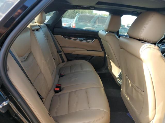 2019 CADILLAC XTS PLATIN 2G61S5S34K9120365