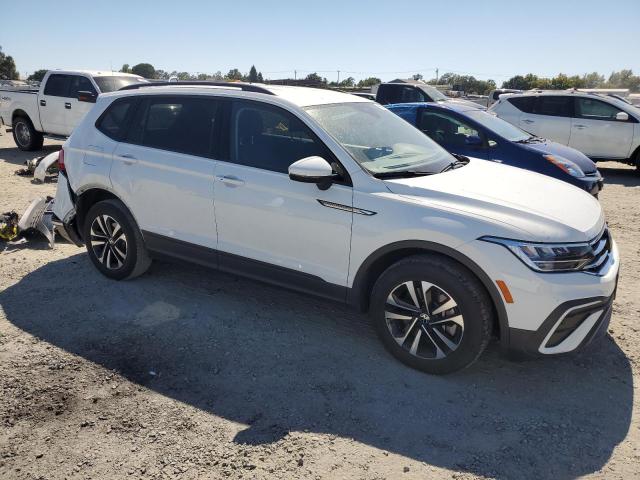 2023 VOLKSWAGEN TIGUAN S 3VVRB7AX1PM050355
