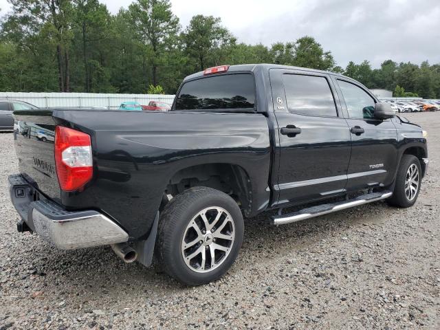 2016 TOYOTA TUNDRA CRE - 5TFEM5F11GX108264