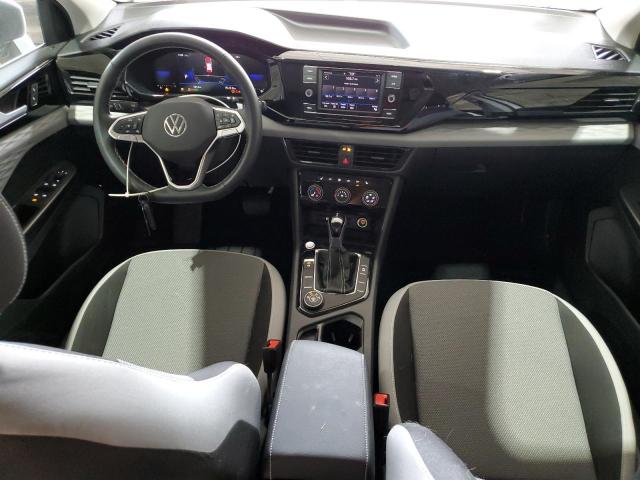 2024 VOLKSWAGEN TAOS S 3VV8X7B29RM057105