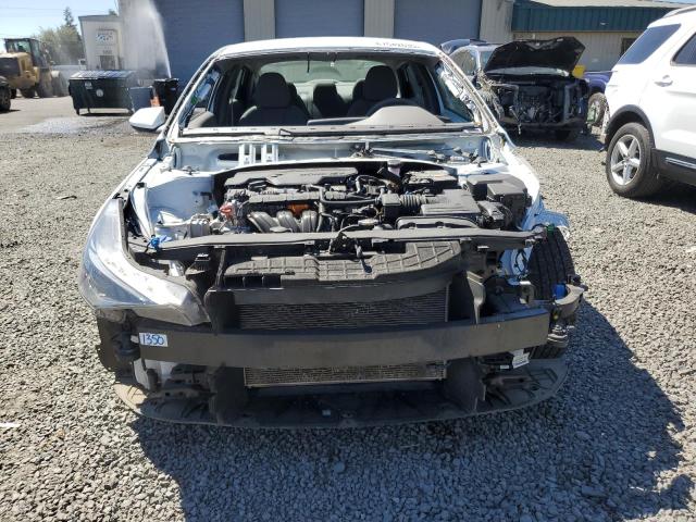 2021 HYUNDAI ELANTRA SE #3258892799
