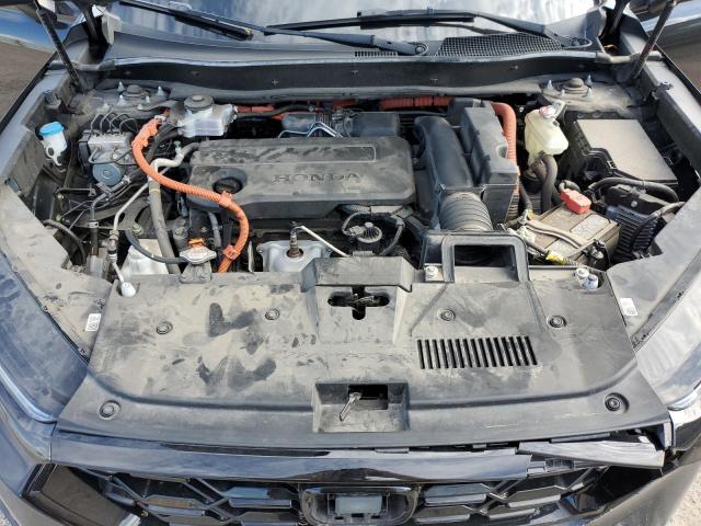 2023 HONDA CR-V SPORT 7FARS5H56PE004715