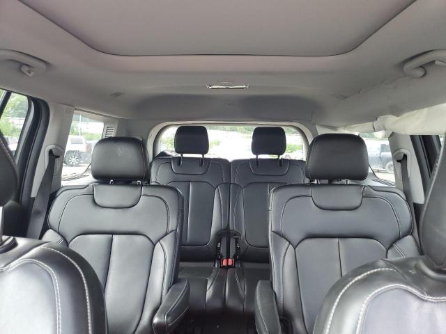 2021 JEEP GRAND CHER 1C4RJKBG3M8168507