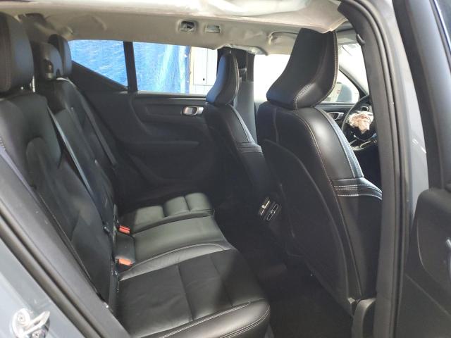 2023 VOLVO XC40 ULTIMATE YV4L12UA7P2981111