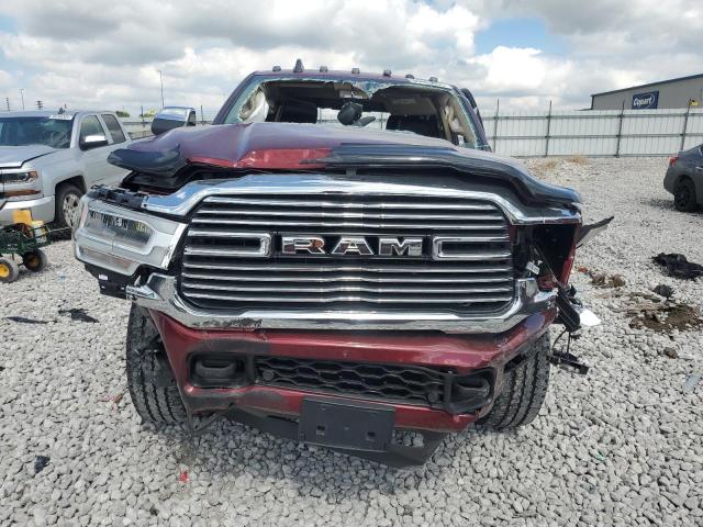 2020 RAM 2500 LARAM 3C6UR5FL9LG230584