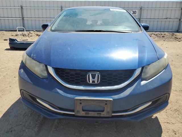 2015 HONDA CIVIC EX 19XFB2F8XFE226978