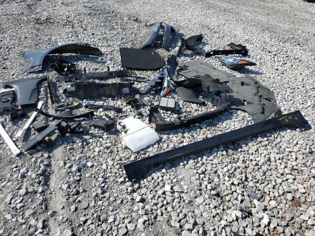 2022 KIA STINGER GT #3285805653