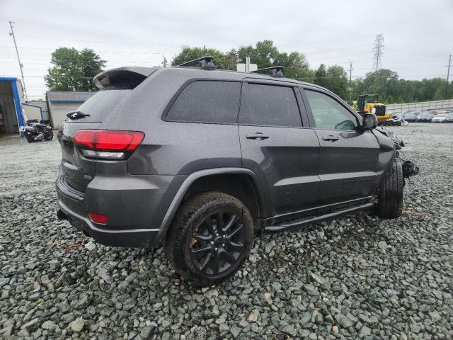 2018 JEEP GRAND CHER 1C4RJFAG2JC103701