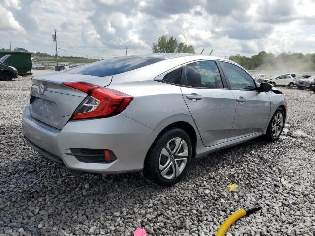 2016 HONDA CIVIC LX 19XFC2F54GE029762