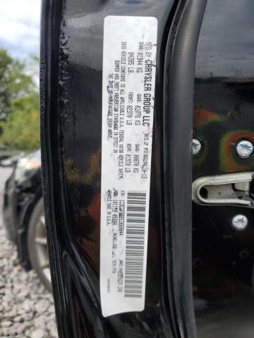 2014 DODGE DART SXT - 1C3CDFBB5ED668044