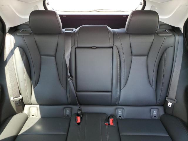 2024 BUICK ENVISION P LRBFZME4XRD044546