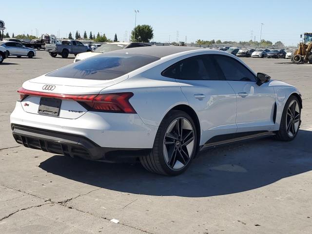 2024 AUDI RS E-TRON - WAUBHBFW0R7900598