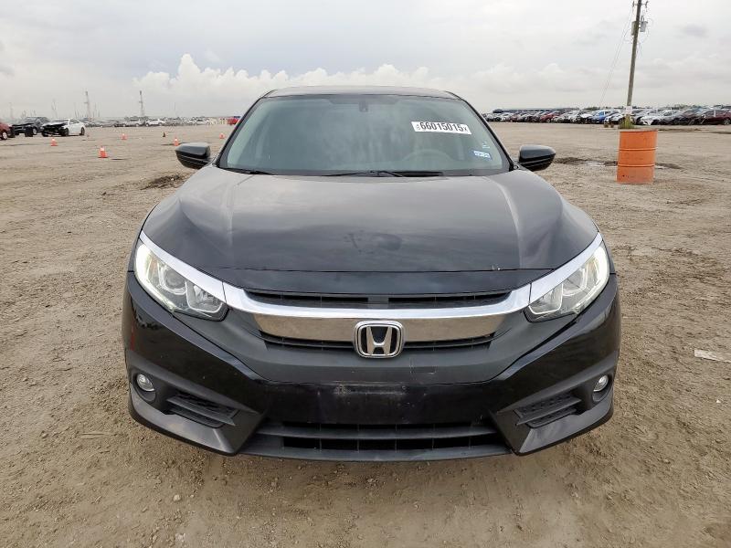 2017 HONDA CIVIC LX 2HGFC2F52HH526123