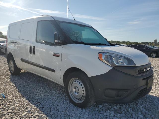 2021 RAM PROMASTER CITY - ZFBHRFAB7M6S81280