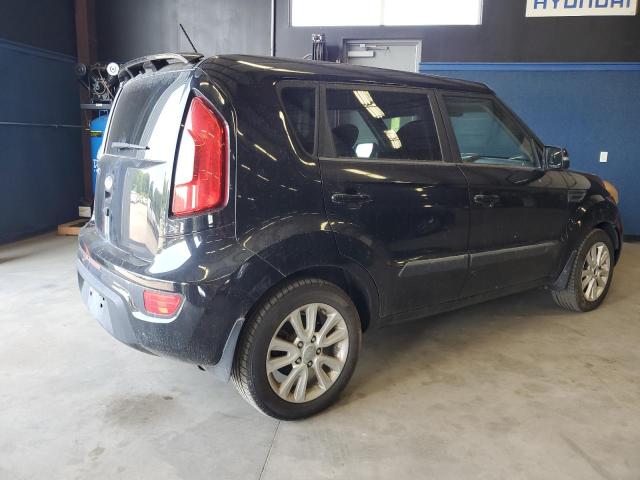 2012 KIA SOUL + - KNDJT2A6XC7401366