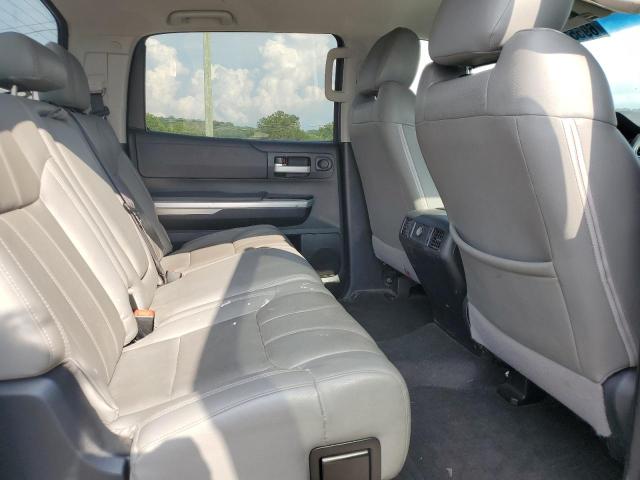 2017 TOYOTA TUNDRA CRE 5TFDW5F11HX615186
