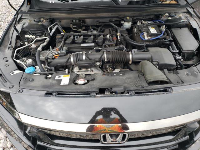 2018 HONDA ACCORD SPO 1HGCV1F31JA158561