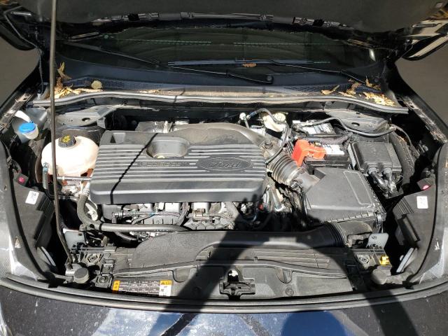 2020 FORD ESCAPE SEL 1FMCU9H93LUA73607