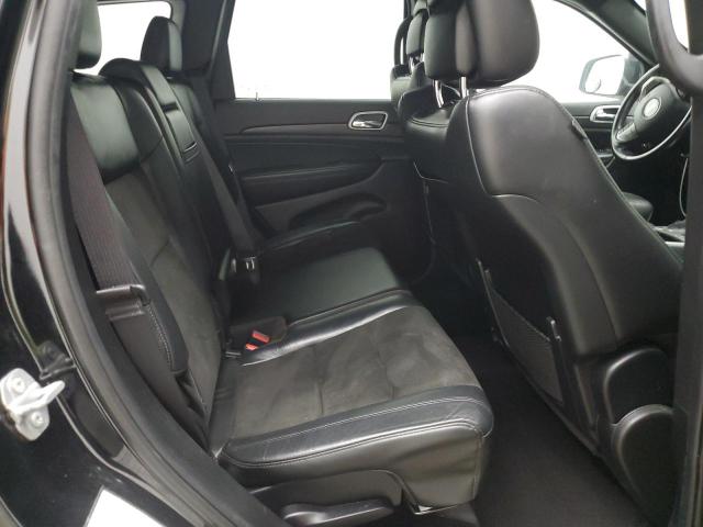 2020 JEEP GRAND CHER 1C4RJFAG6LC426927