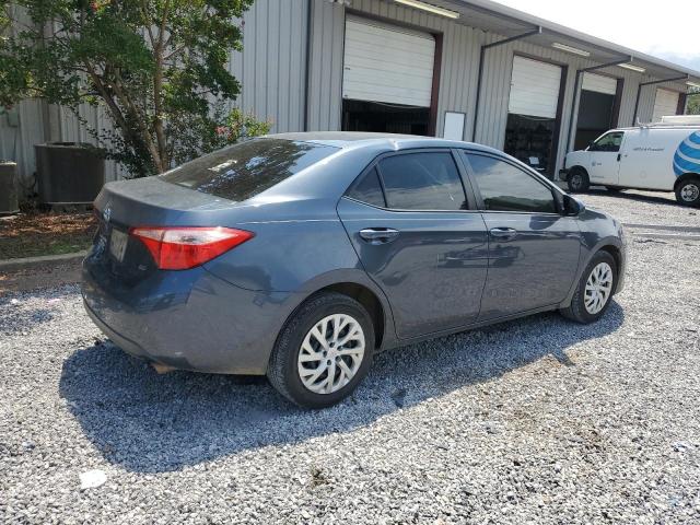 2018 TOYOTA COROLLA L 5YFBURHE9JP748075