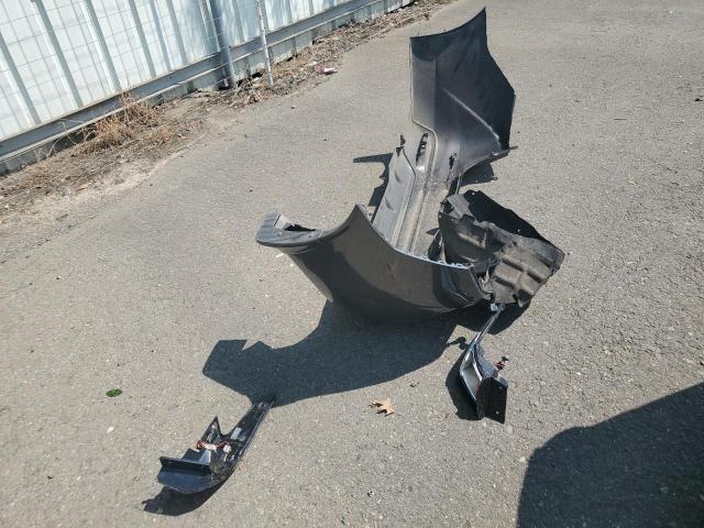 2023 NISSAN VERSA S #3301792375