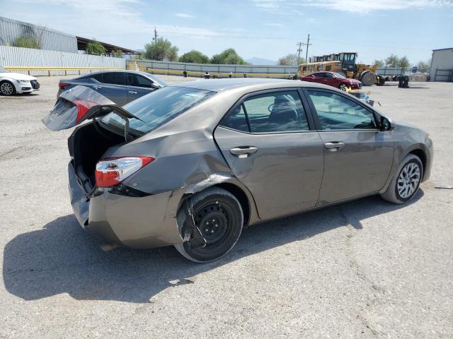 2017 TOYOTA COROLLA L 2T1BURHE4HC857747