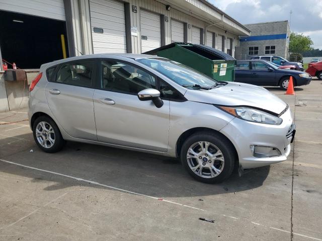 2015 FORD FIESTA SE 3FADP4EJ1FM117832