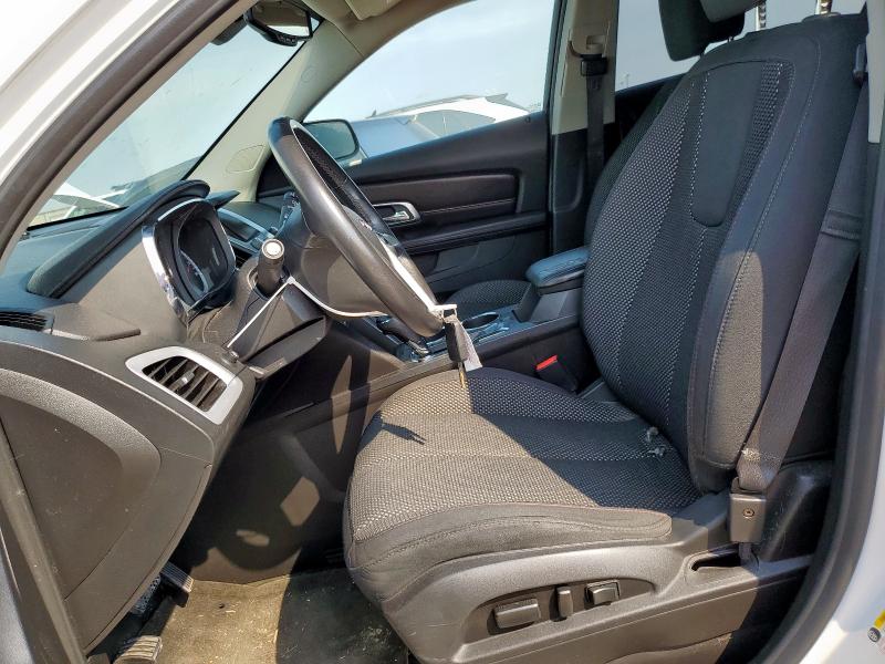 2017 GMC TERRAIN SLE 2GKALNEKXH6351329