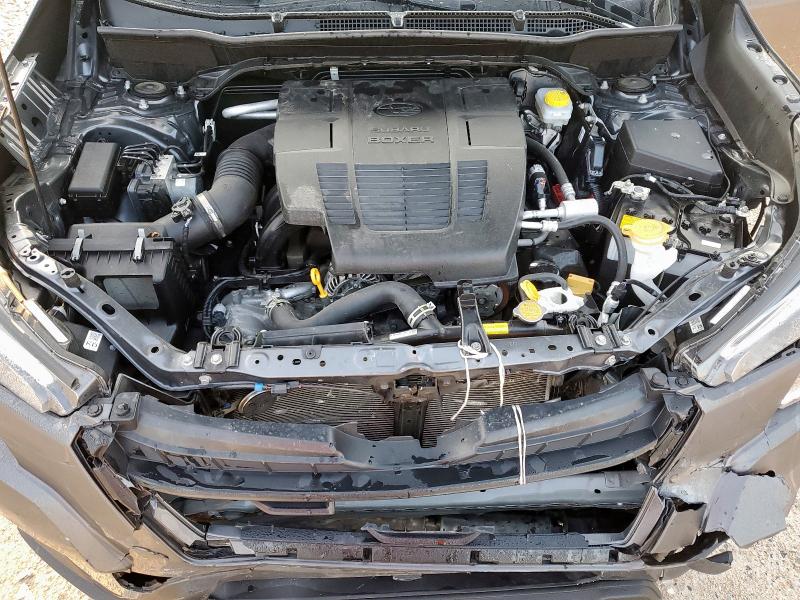 2024 SUBARU FORESTER JF2SKAAC5RH414425