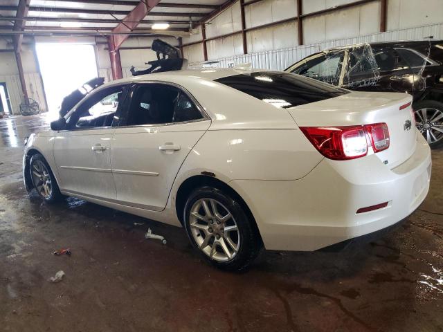 2015 CHEVROLET MALIBU 1LT #3291230003