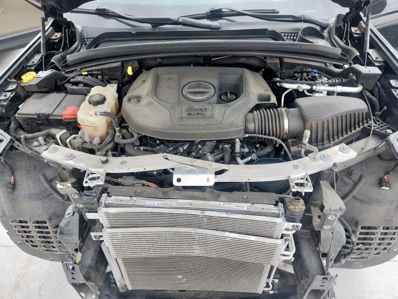 2023 JEEP GRAND CHER 1C4RJHEG5PC509485