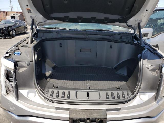 2022 FORD F150 LIGHT 1FT6W1EV4NWG09731