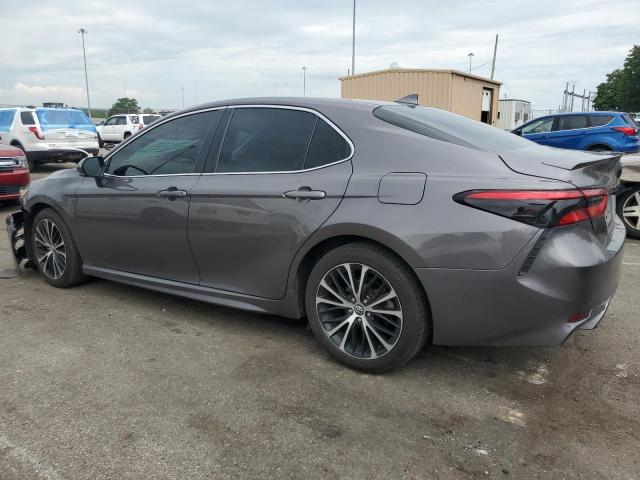 2020 TOYOTA CAMRY SE 4T1M11AK0LU938125