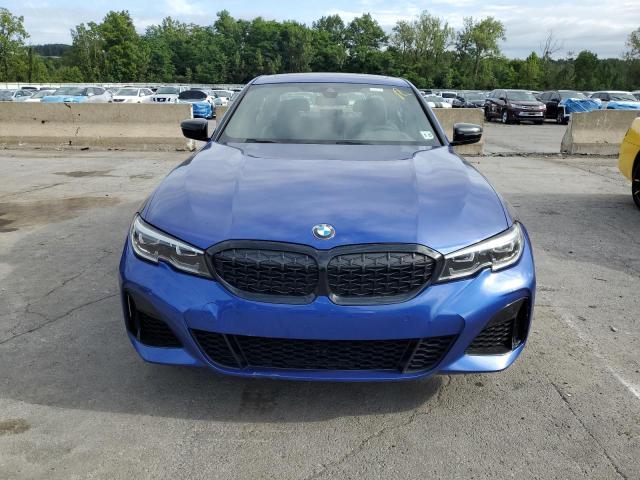 2021 BMW M340XI 3MW5U9J03M8B50996