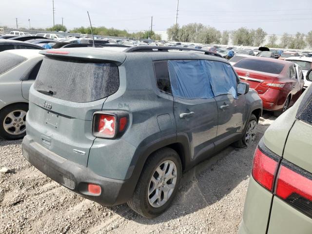 2018 JEEP RENEGADE L ZACCJABB3JPH11220