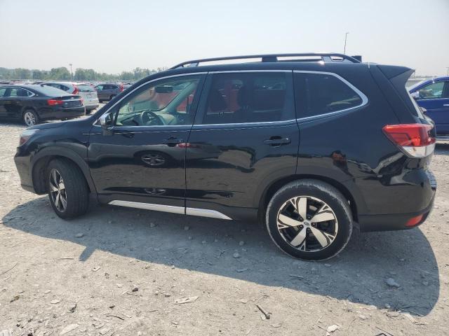 2020 SUBARU FORESTER T JF2SKAXC1LH424433
