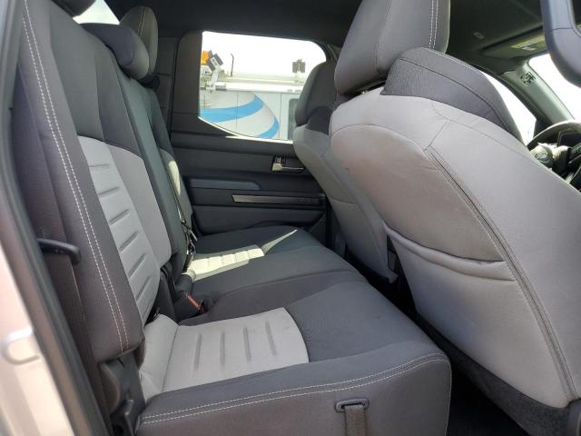 2024 TOYOTA TACOMA DOU 3TYLB5JN2RT025611