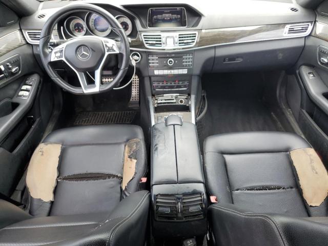 2016 MERCEDES-BENZ E 350 WDDHF5KB6GB215948