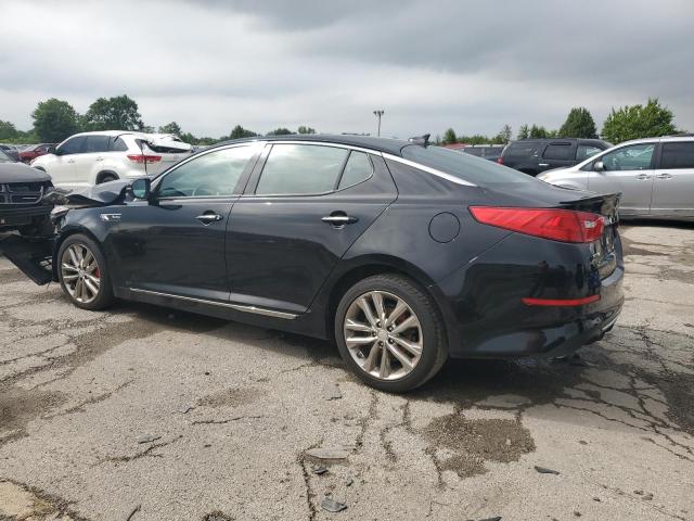 2015 KIA OPTIMA SX 5XXGR4A63FG398858
