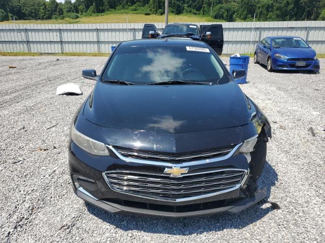 2017 CHEVROLET MALIBU LT 1G1ZE5ST7HF109716
