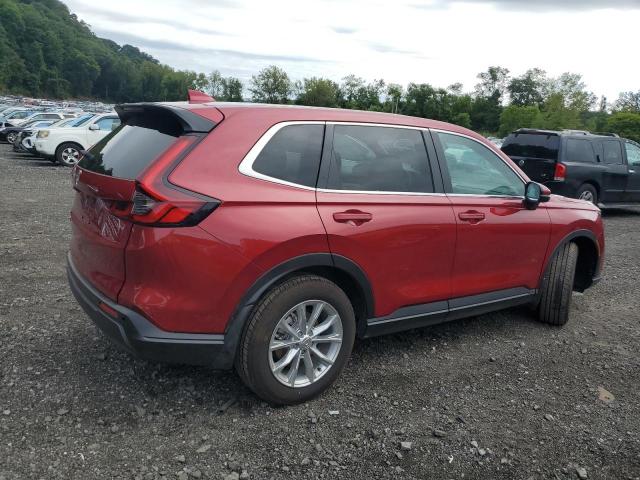 2025 HONDA CR-V EXL 2HKRS4H79SH448155