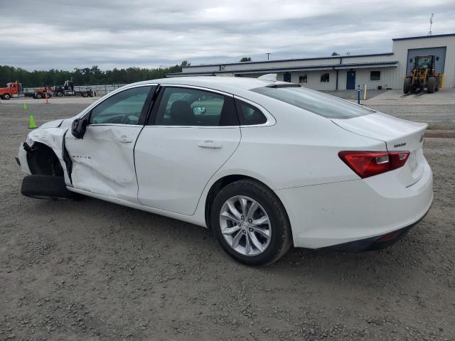 2023 CHEVROLET MALIBU LT 1G1ZD5STXPF207124