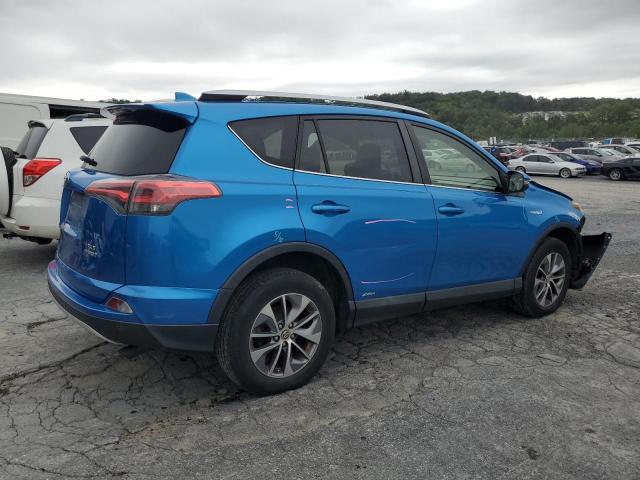 2016 TOYOTA RAV4 HV XL JTMRJREV2GD008312