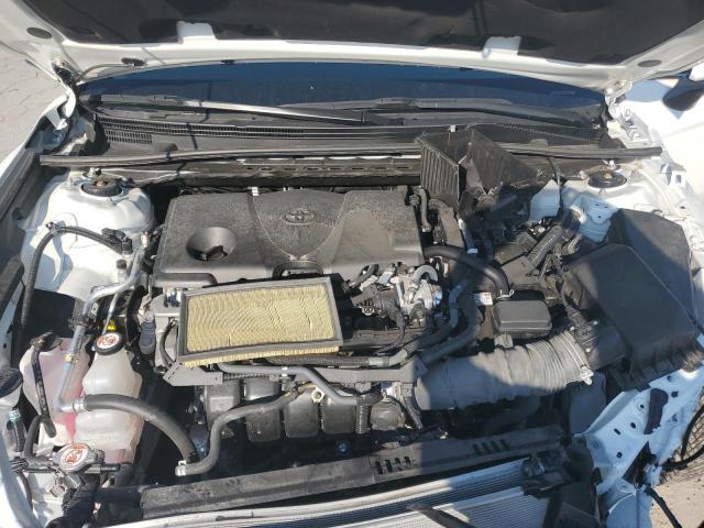 2024 TOYOTA CAMRY SE N 4T1G31AK3RU064353
